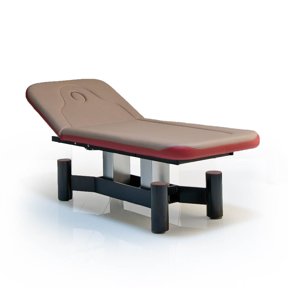 Massage Tables